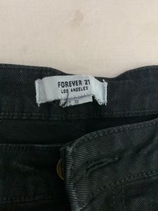It’s New Branded Denim