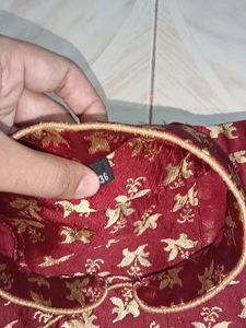Sherwani Set