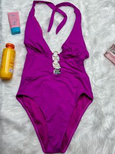 Swimsuit
