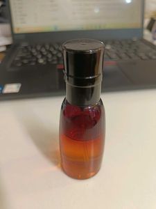 Smart collection Perfume