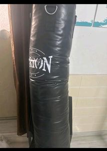 Final Offer !! Punching Bag - Big