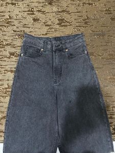 H&amp;M Divided   Exclusive Offer HM Mom Fit