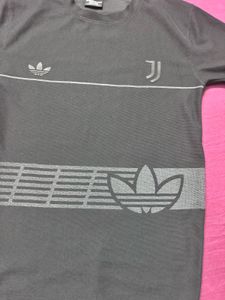 Combo Adidas And  Under Armour Tshirts
