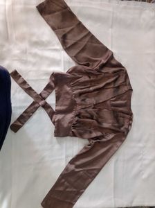 Top For Women