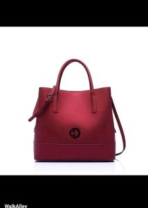 Caprese Runway Collection Bag