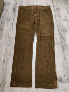 Ma1467 Balert courdroi jeans waist 34