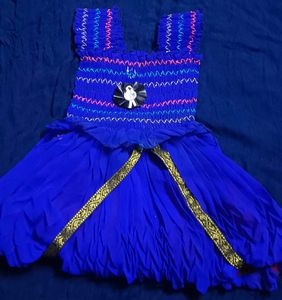 Girl&#39;s Dress Bundle