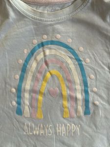 Cute Baby set Bundle