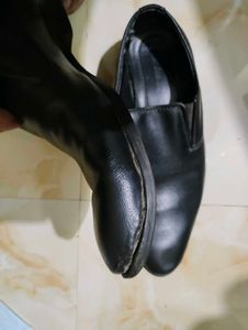 Bata Formal Shoes UK 8
