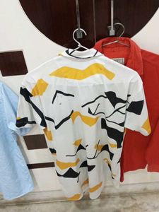 Men&#39;s Shirts - Stylish Collection