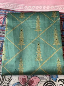 Brand New Silk Saree