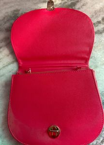 Hand Purse
