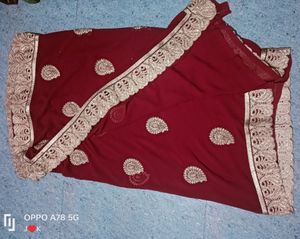 Sarees