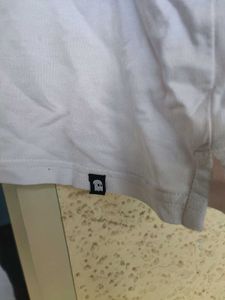 Punisher Polo Shirt
