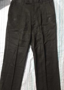 Men&#39;s jens Pan