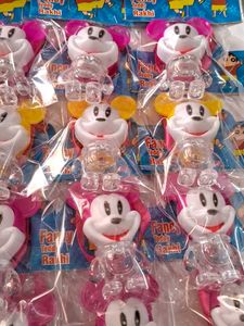 Kids  Rakhi Combo  Of  12 Pc