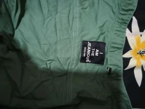 Casual Shirts stretchable fit Like New