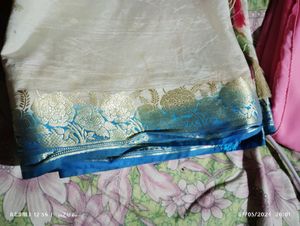 2 Saree