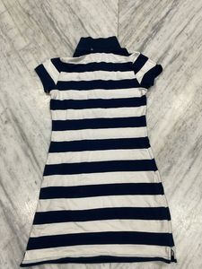Midi Tshirt