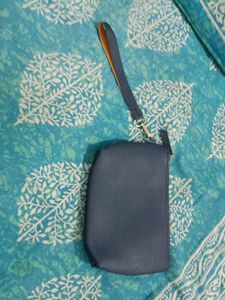 Ladies Hand Purse
