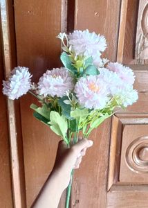 Flawer Bunches