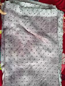 Beautiful Saree