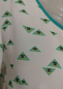 Original Max Top For Women