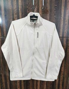 Black Diamond Jacket