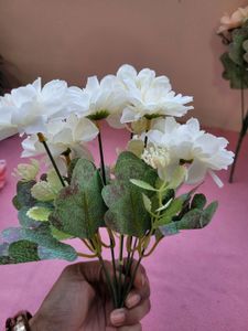 Flower Bunches