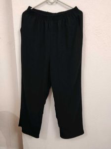 Combo Of 2 Pants For Women