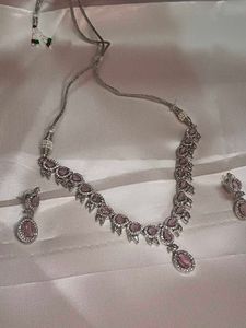A D  Jewellery