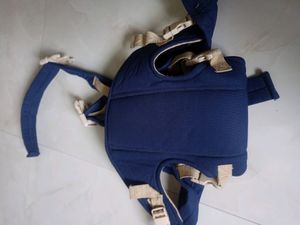 Baby Carrier