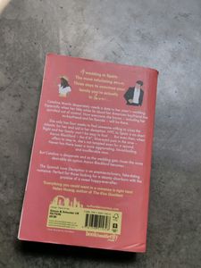 The Spanish Love And Deception By Elena Arams