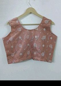 Party Wear Lehenga Choli Dupatta Set