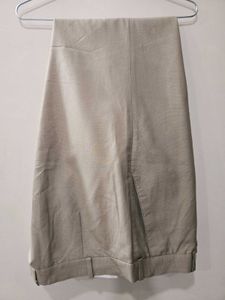 Raymond men's Trousers