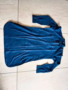 Pathani Kurta Set For Men
