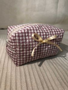 Coquette Pintresty Aesthetic Lace Detailed Case