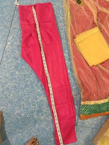 Designer One Piece Gown