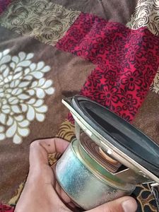 5in Subwoofer Messib Magnet