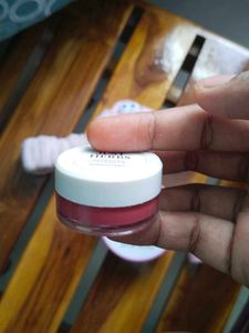 Makeup Bundle