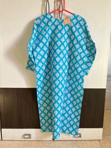 Kurta Set