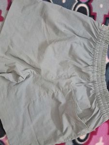Adidas Shorts