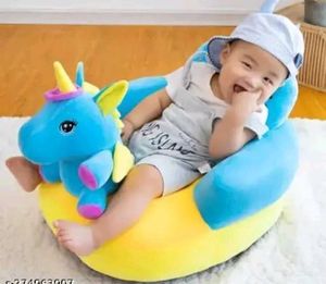 baby Sofa