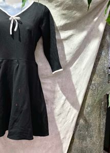 161011 CUTE DRESS