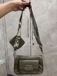 Steve Madden Sling Bag For Wonen