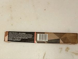 Sugar Lipstick