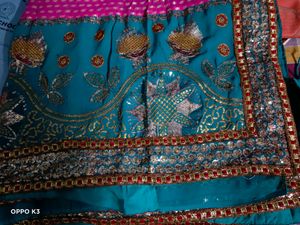 sarees