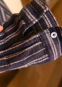 Zudio Shirt For Men