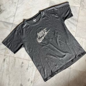 Nike Dry Fit Tee