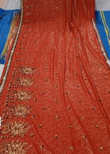 All are New  Sarees 💞